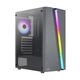 aercoolgabinetebladergbgris