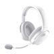razeraudifonosbarracudax2022blanco