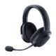 razeraudifonosbarracudax2022negro