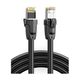 ugreencablecatnw121negro