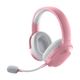 razeraudifonosbarracudax2022rosa