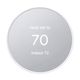 googlenesttermostatosmartblanco