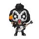 funkopoprockskisdemon121