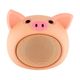 sterenminibocinabluetoothformapuerco