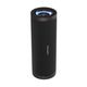 tronsmartt6probocina45w