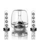harmankardon21soundstickiii