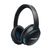 bosesoundlinkaroundearaudifonosii