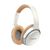 bosesoundlinkaroundearaudifonosiiblanco