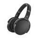 sennheiseraudifonoshd450btnegro