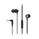 audifonossennheisercx300snegro