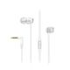 audifonossennheisercx300sblanco