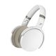sennheiseraudifonoshd450btnegro