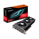 gigabytetvideorx6600eaglenegro
