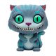 funkpopcheshirecat178standard