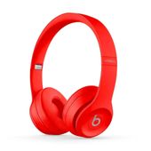 Product Imagennnn