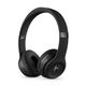 beatsaudifonossolo3negro
