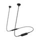 panasonicaudifonosrpnj310negro