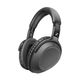 sennheiseraudifonospxc5502negro