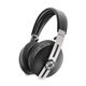 sennheiseraudifonosmomentum3negro