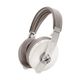 sennheiseraudifonosmomentum3blanco