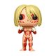 funkopoptitanhembra233glows