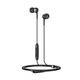 sennheiseraudifonoscx80snegro