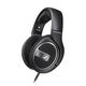 sennheiseraudifonoshd559negro