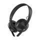 sennheiseraudifonoshd250btnegro