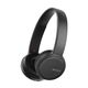 sonyaudifonosehch510negrodotomexico