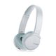 sonyaudifonosehch510blanco