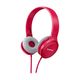 panasonicaudifonosrphf100ep