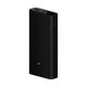 xiaomipowerbankmi50wnegrovistalateral
