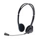 acteckaudifonosam370