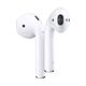appleairpodsaudifonosmrxj2ama