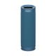 sonybocinasrsxb23azul