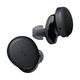 sonywfxb700audifonostws