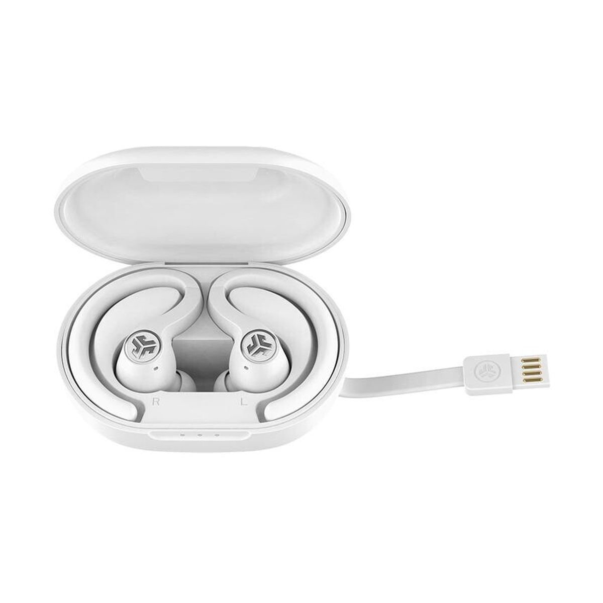 Audifonos cheap jbuds air