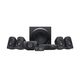 logitechbocinastereoz906negro
