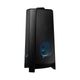 samsungtorresonidomxt50negro