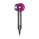 dysonsecadoracabellofucsia