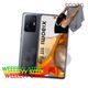 memexiaomi11tpro256gbgris
