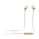 rcaaudifonoshp61btbeige