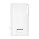 adatas10000powerbank2usb