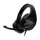 hyperxaudifonoscloudstingers71