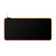 hyperxmousepadpulsefireclothrgb