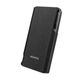adatapowerbanks10000negro
