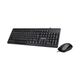 gigabytetecladokm6300kitnegro