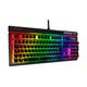 hyperxalloyelite2tecladonegro
