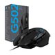 logitechmouseherog502negro