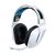 logitechaudifonosg733blancokda